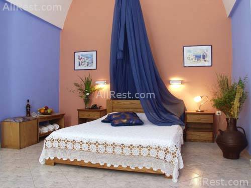 Philippion Villas 13